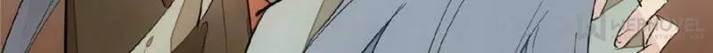 Manga page 52