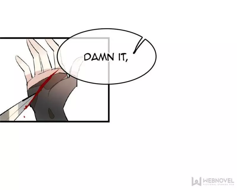 Manga page 39