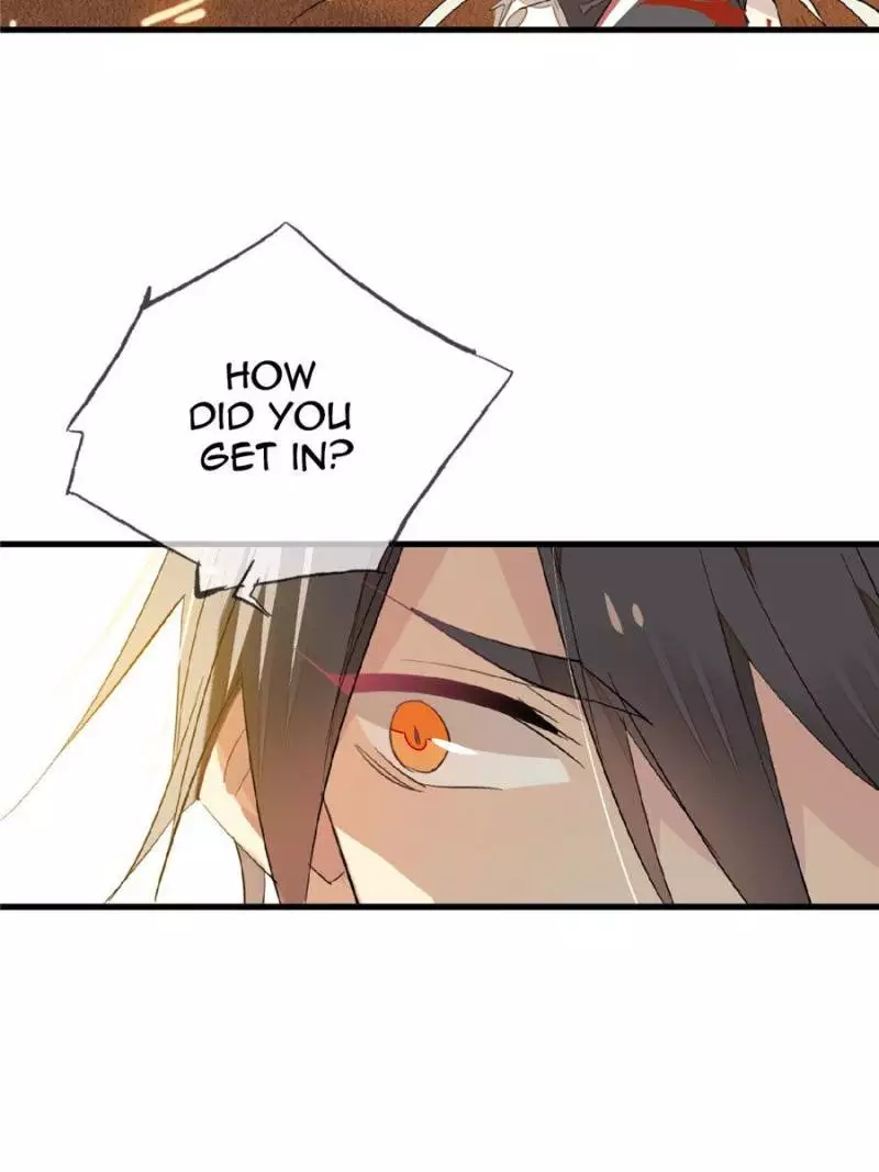 Manga page 56