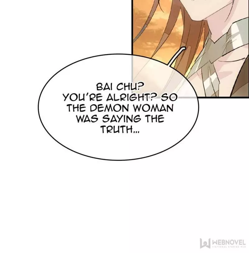 Manga page 30