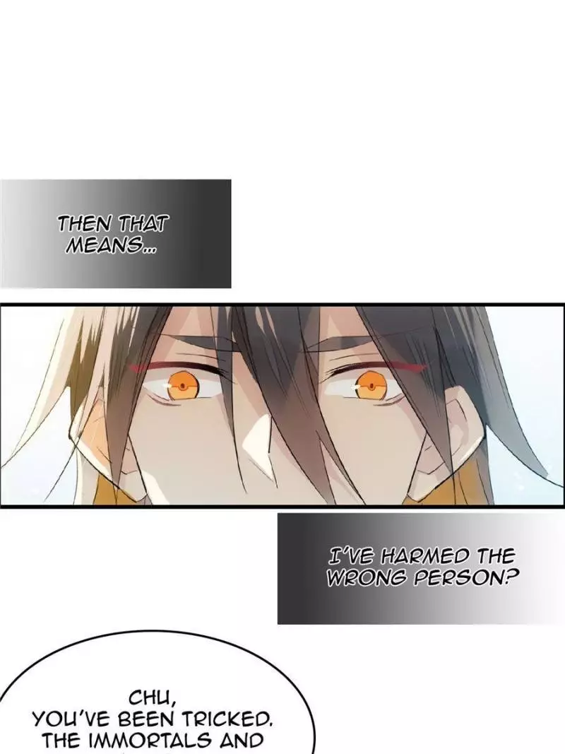 Manga page 31