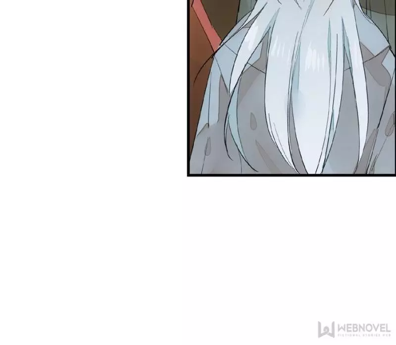 Manga page 37