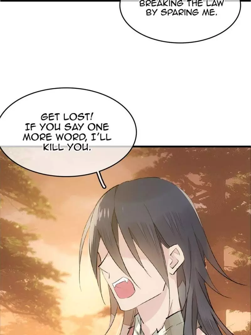 Manga page 39