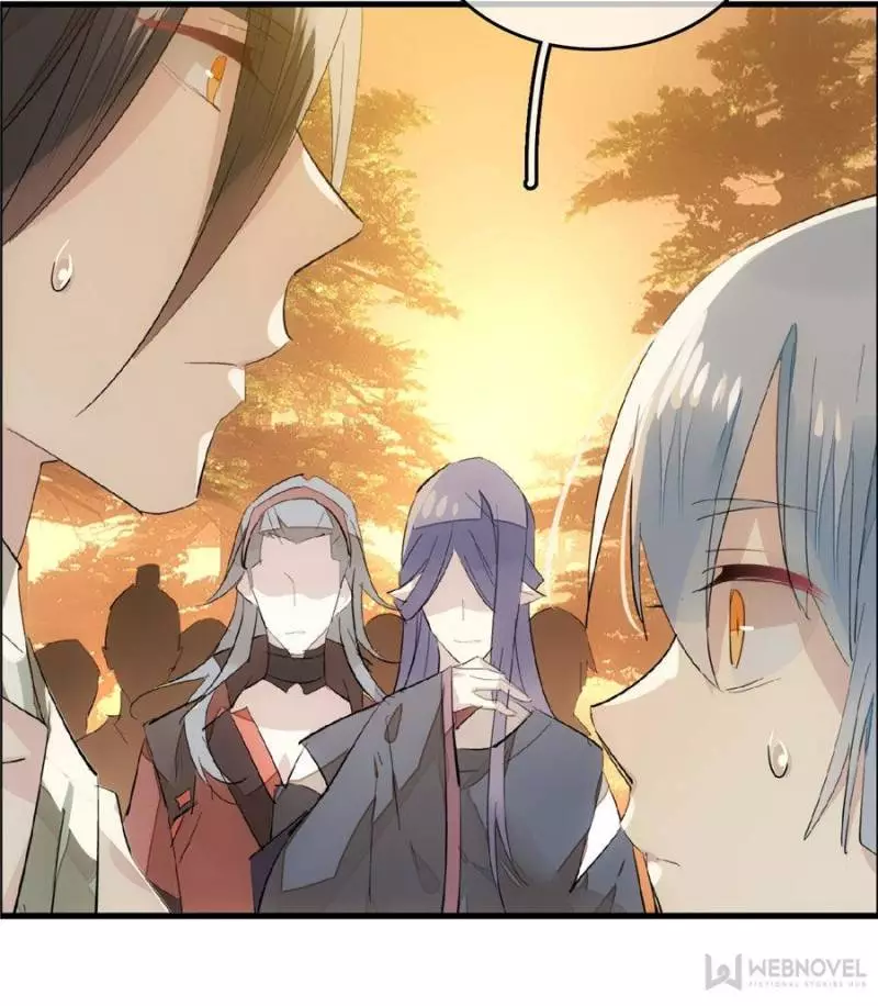 Manga page 47