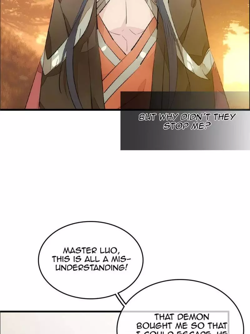 Manga page 52