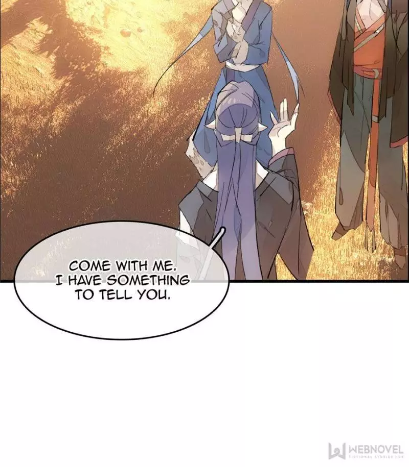 Manga page 56