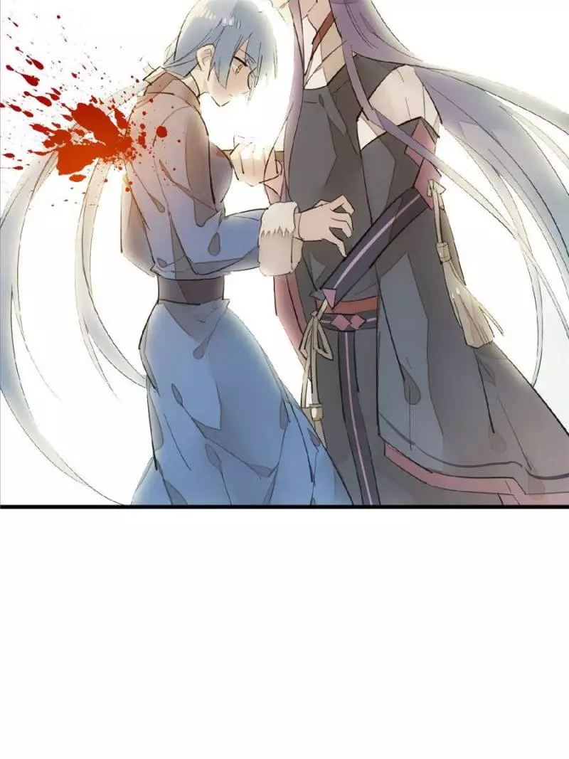 Manga page 41