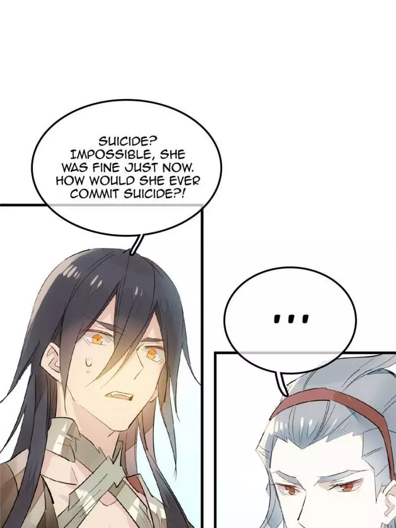 Manga page 52