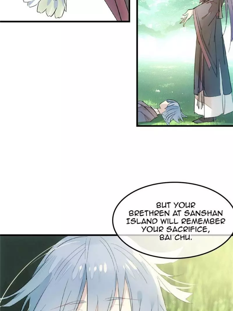 Manga page 56