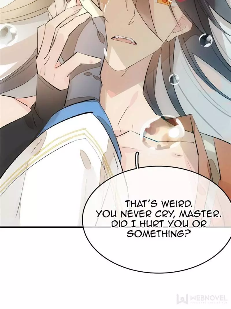 Manga page 27