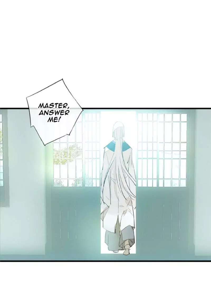 Manga page 40