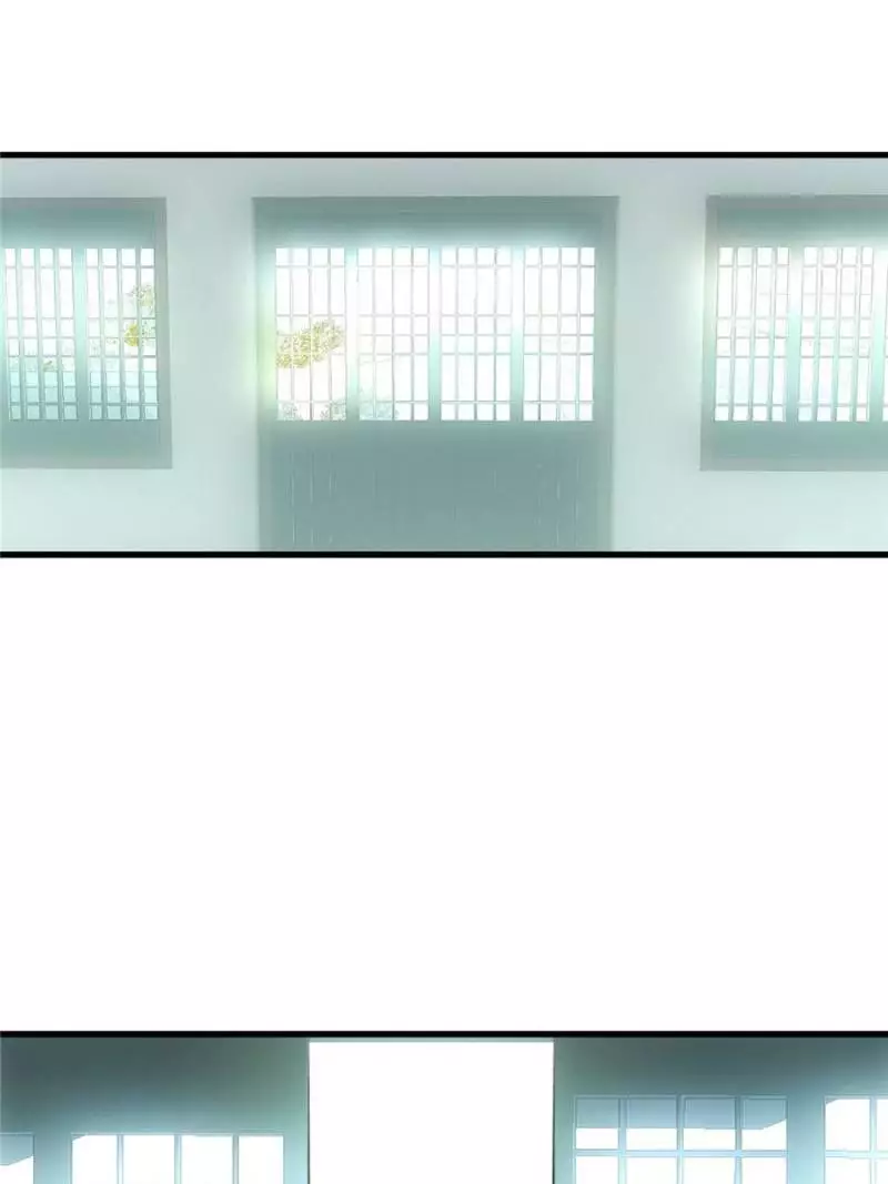 Manga page 50