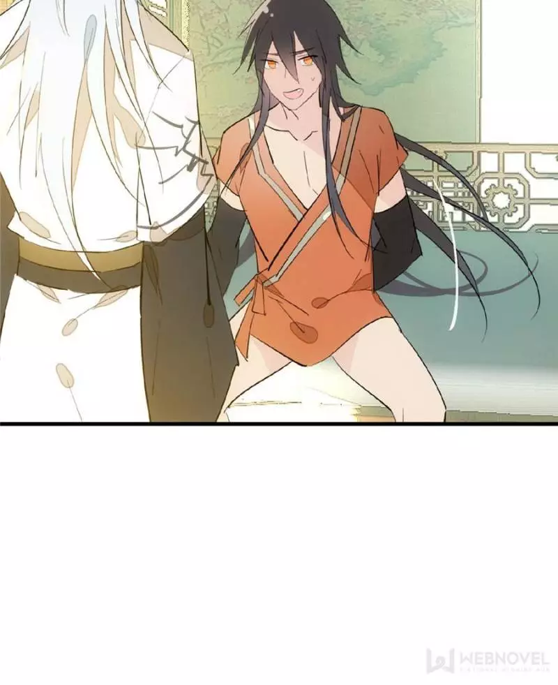 Manga page 53