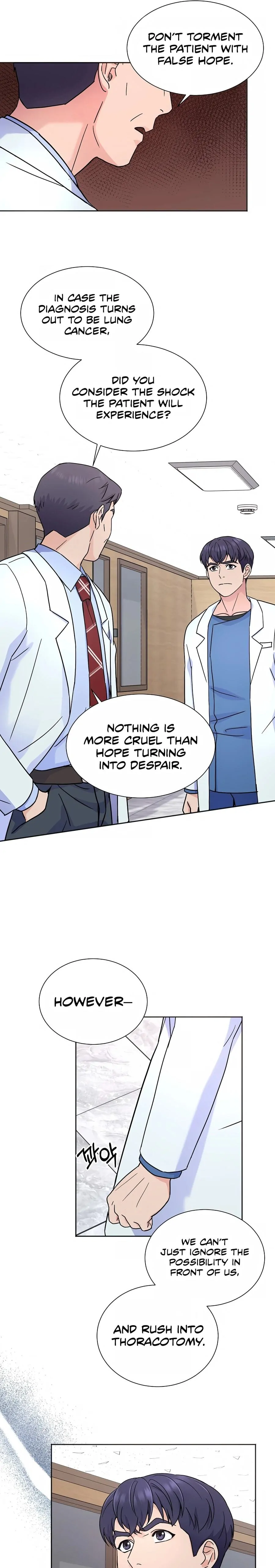 Manga page 16