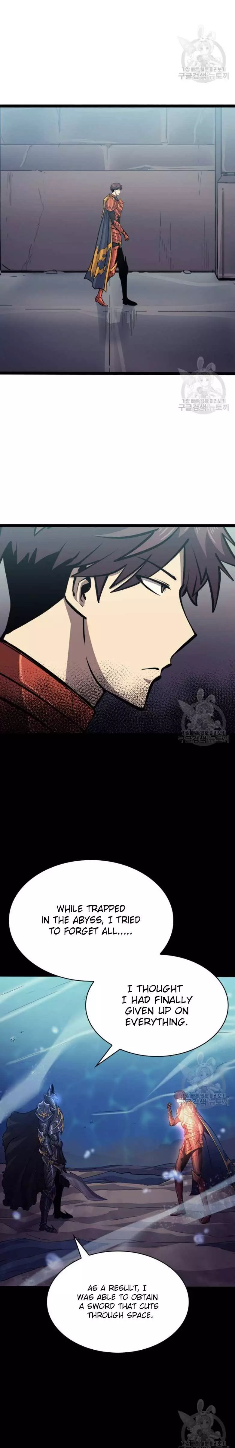Manga page 25