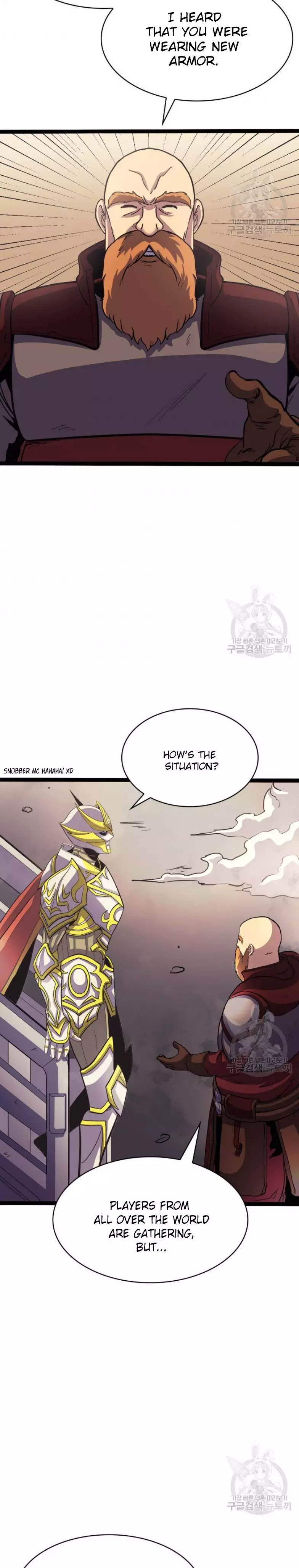 Manga page 18