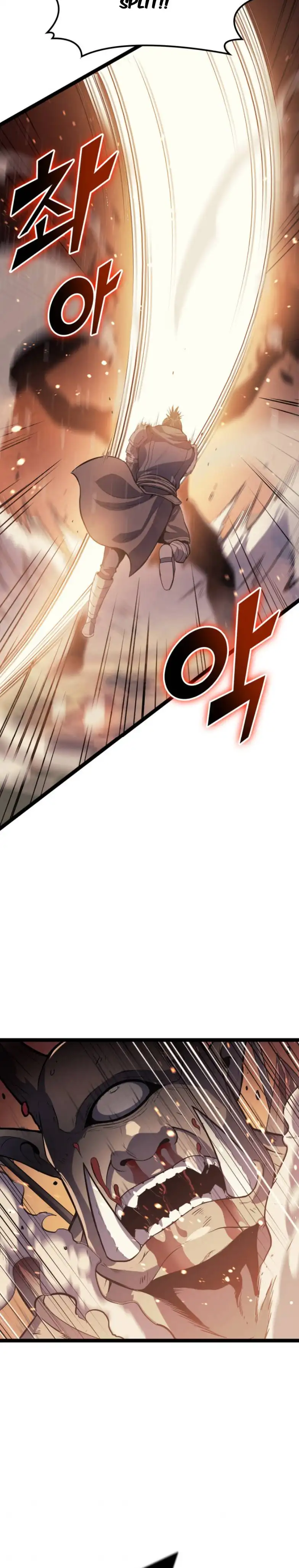 Manga page 35