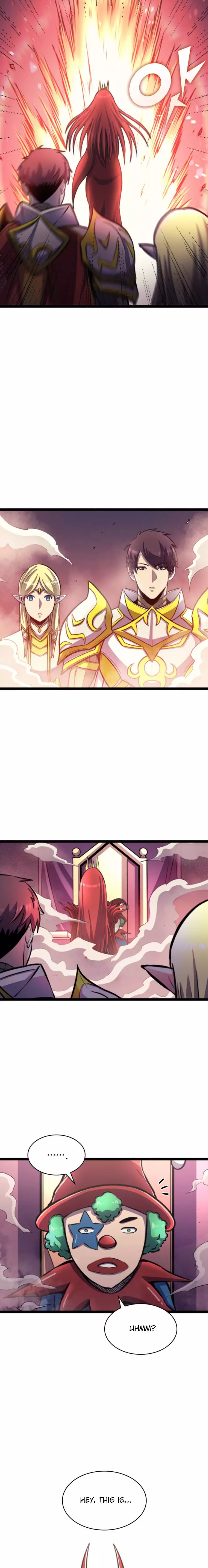 Manga page 22