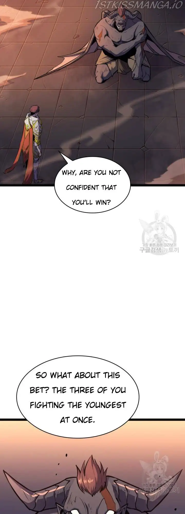 Manga page 30
