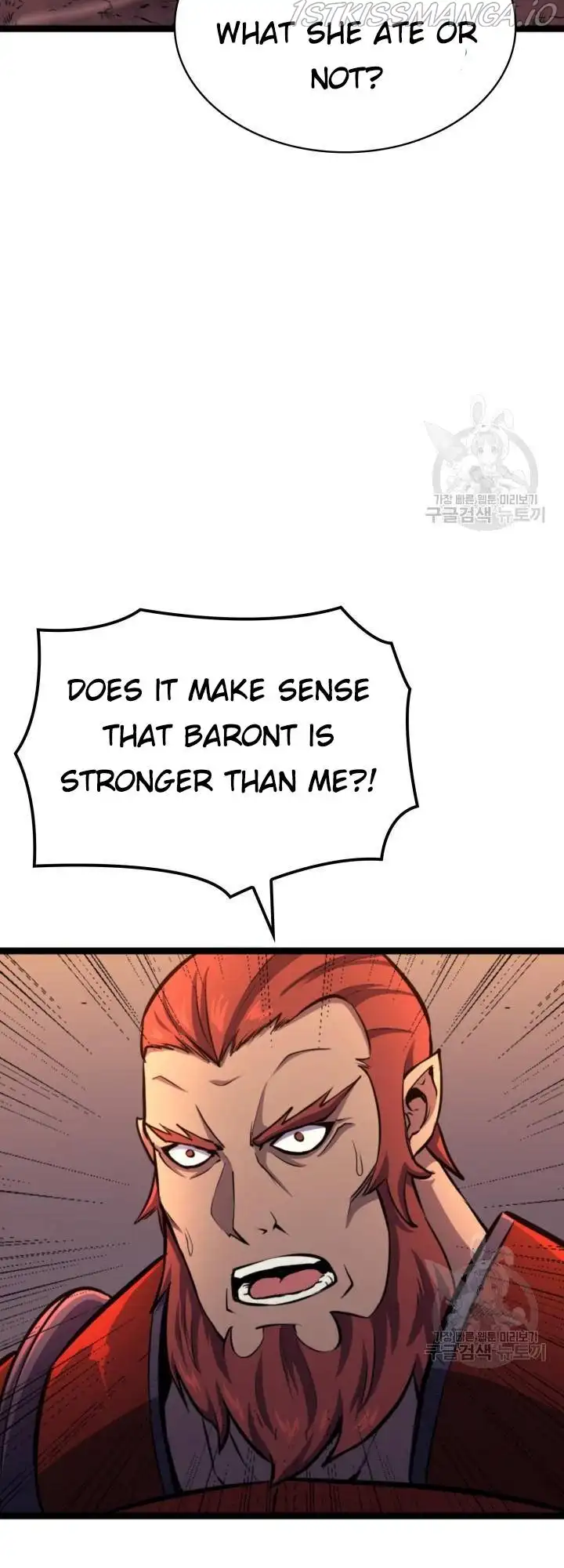 Manga page 41