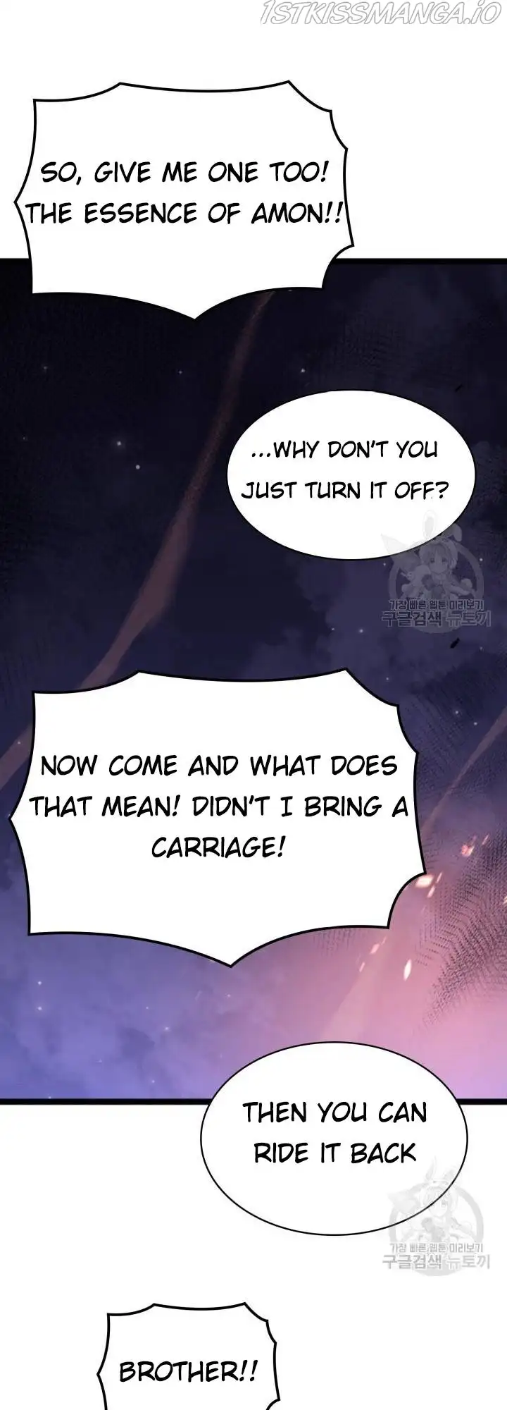Manga page 46