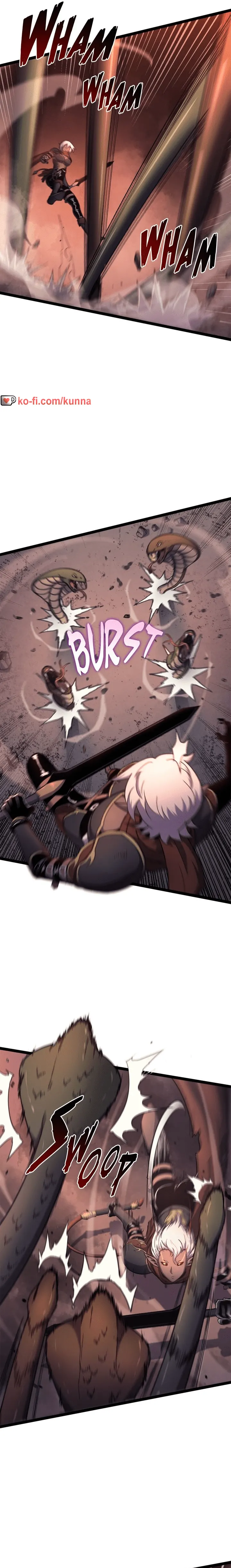 Manga page 19