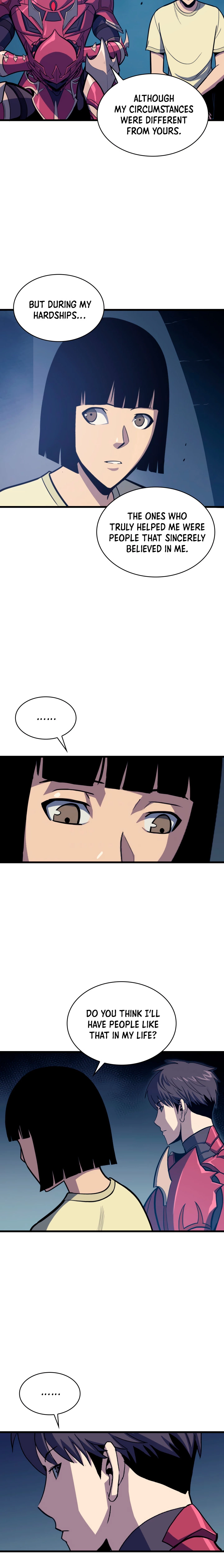 Manga page 16
