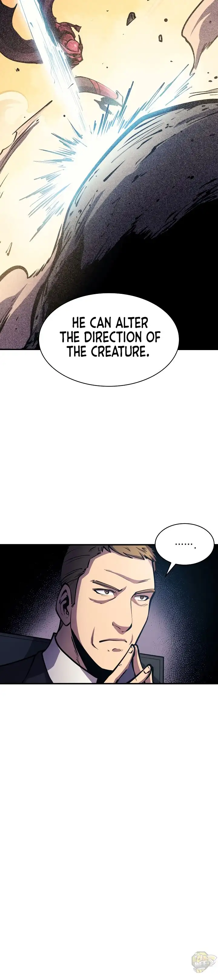 Manga page 32