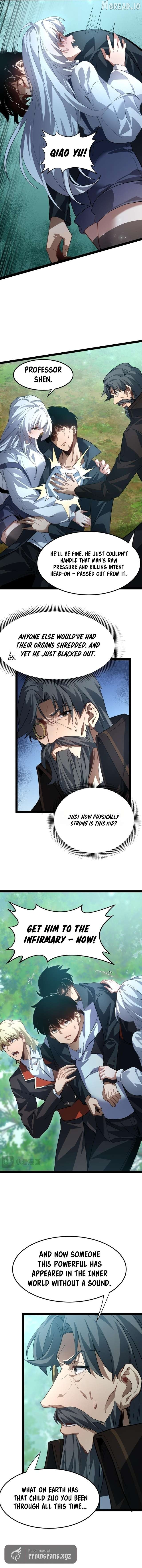 Manga page 12