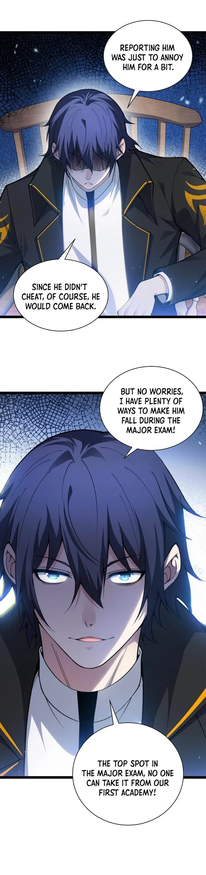 Manga page 18