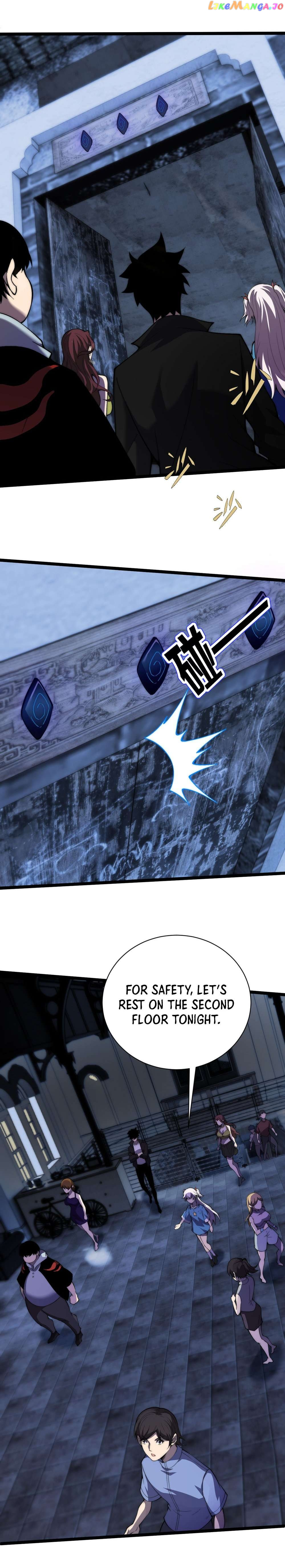 Manga page 13