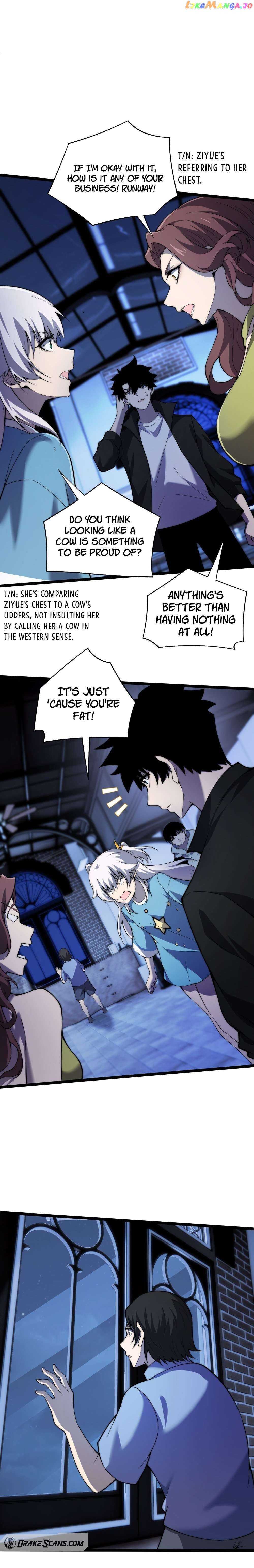 Manga page 15