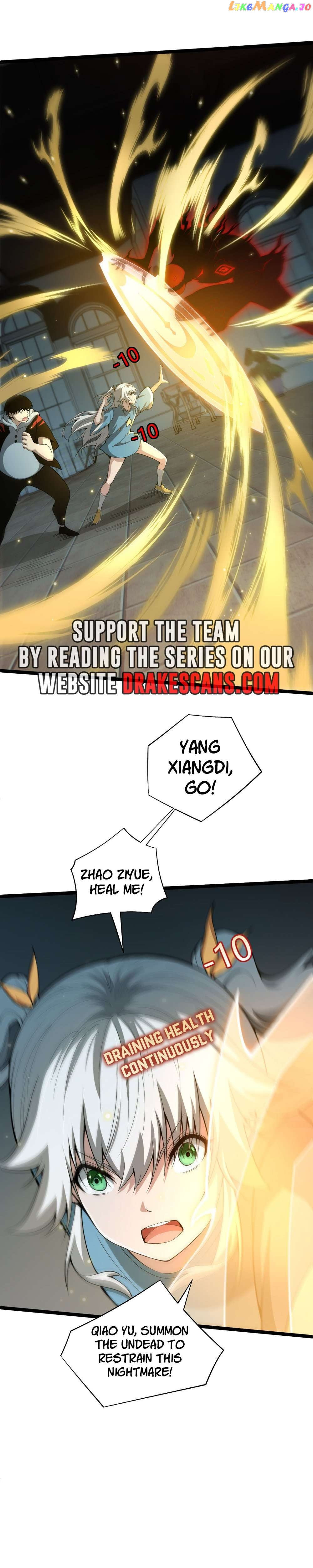 Manga page 22