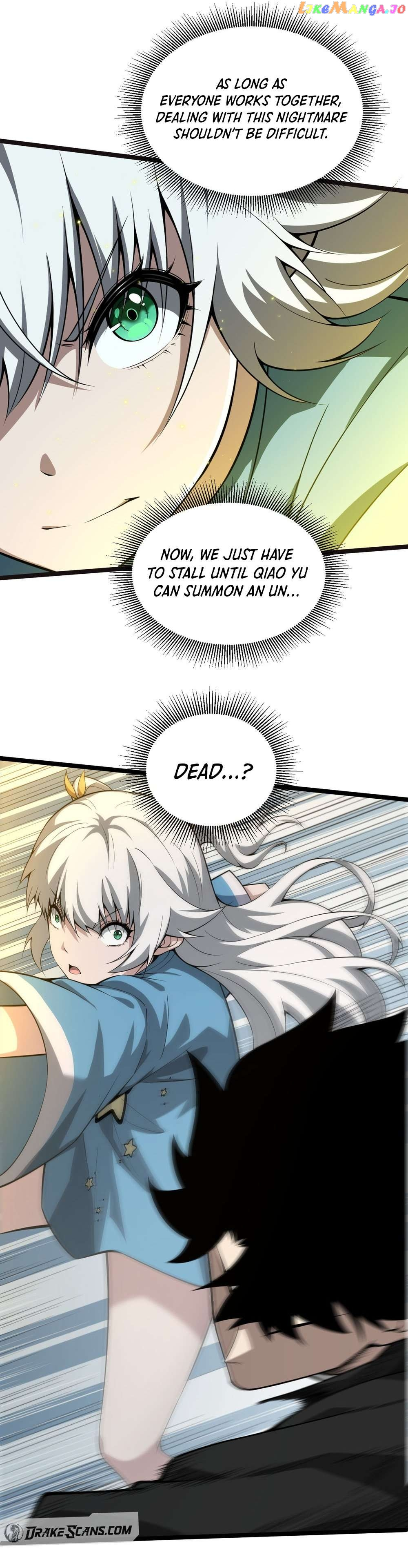 Manga page 24