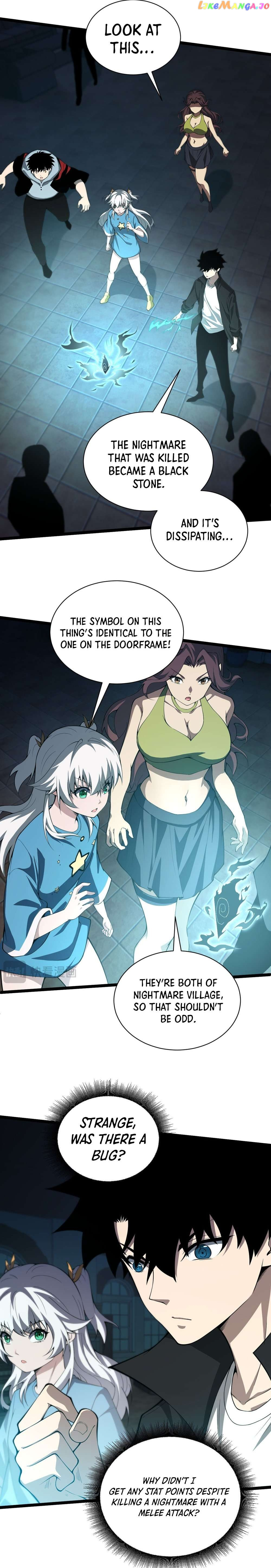 Manga page 27