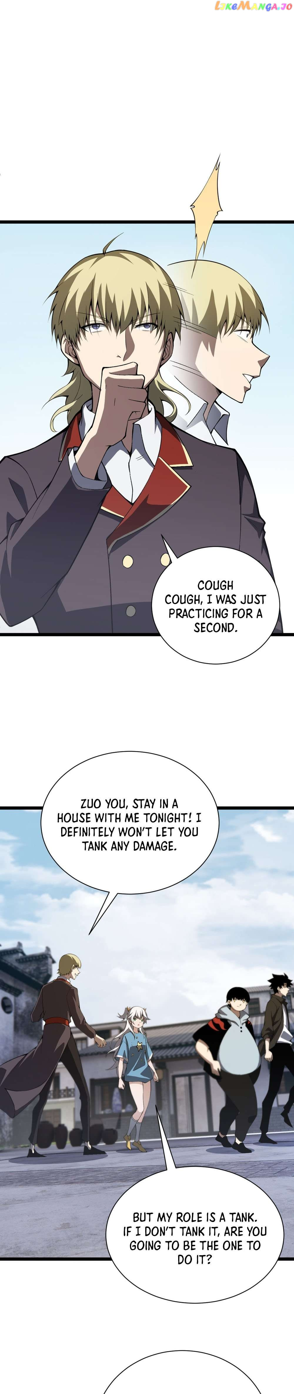 Manga page 30