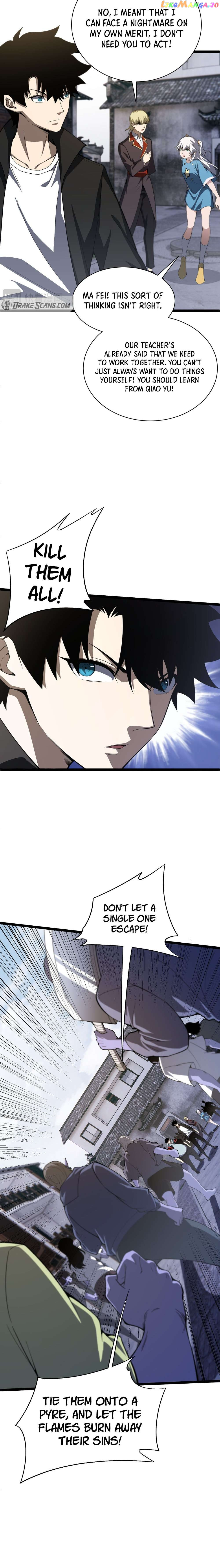 Manga page 31
