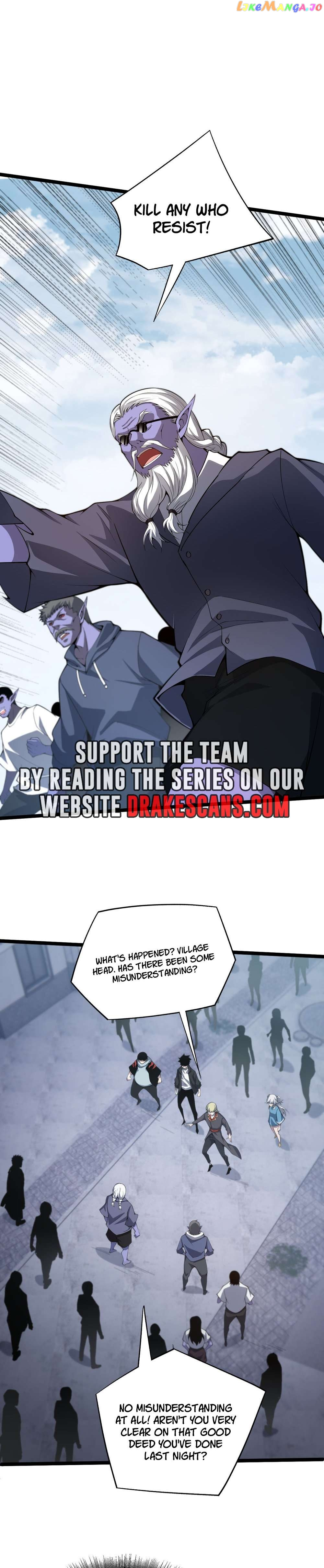 Manga page 32