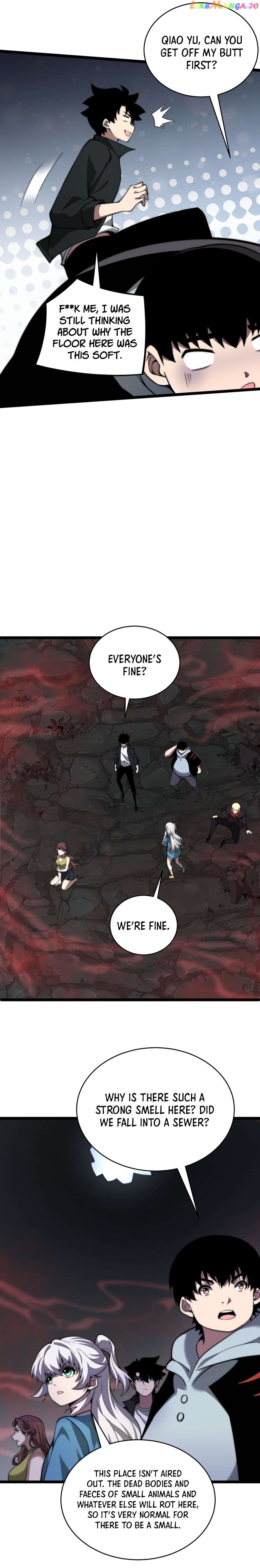 Manga page 15