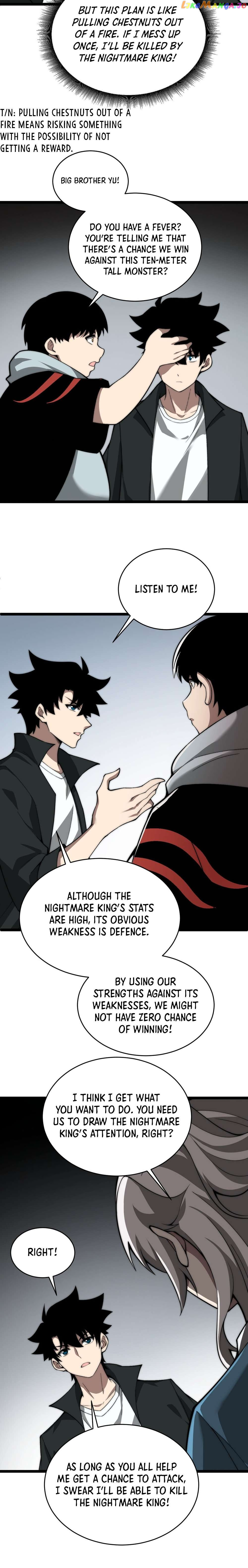 Manga page 20
