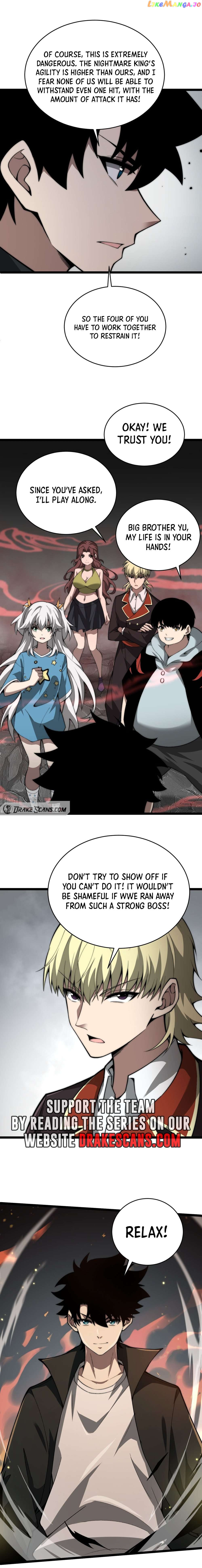 Manga page 21