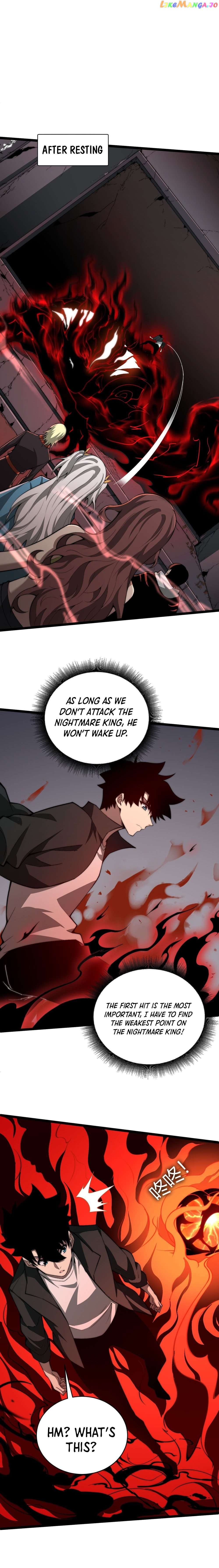 Manga page 22