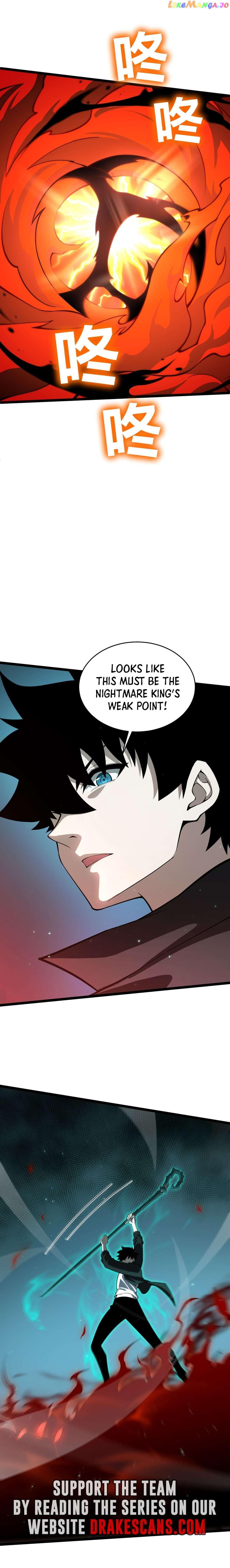 Manga page 23