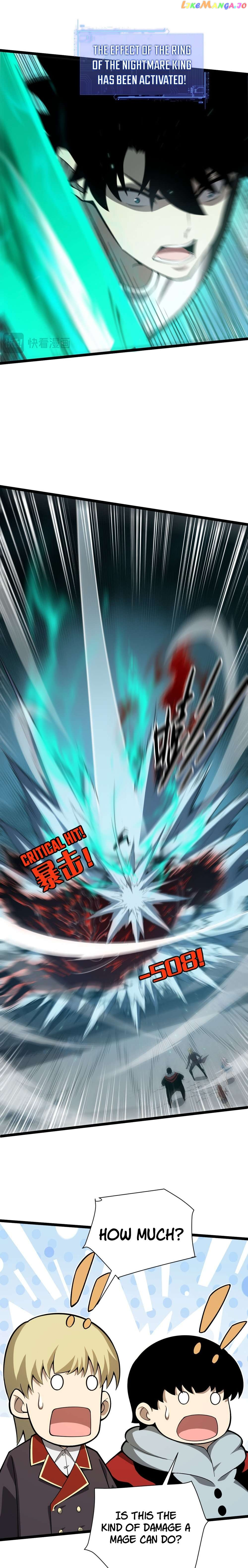 Manga page 24