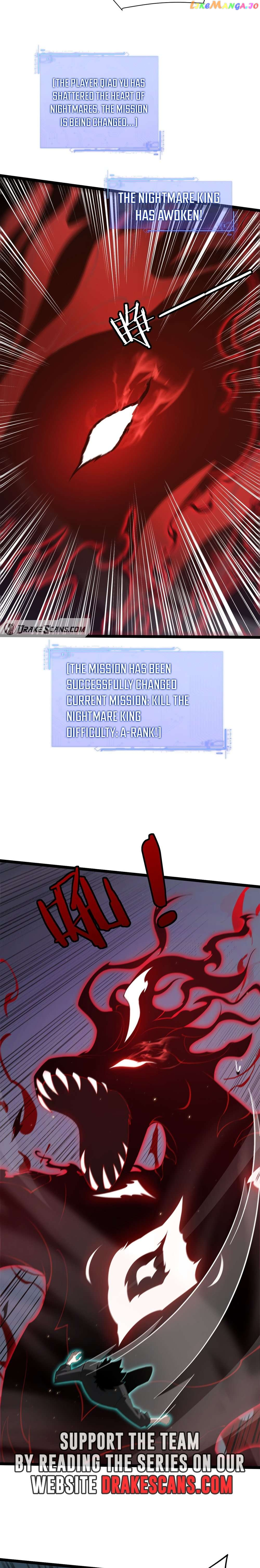 Manga page 25