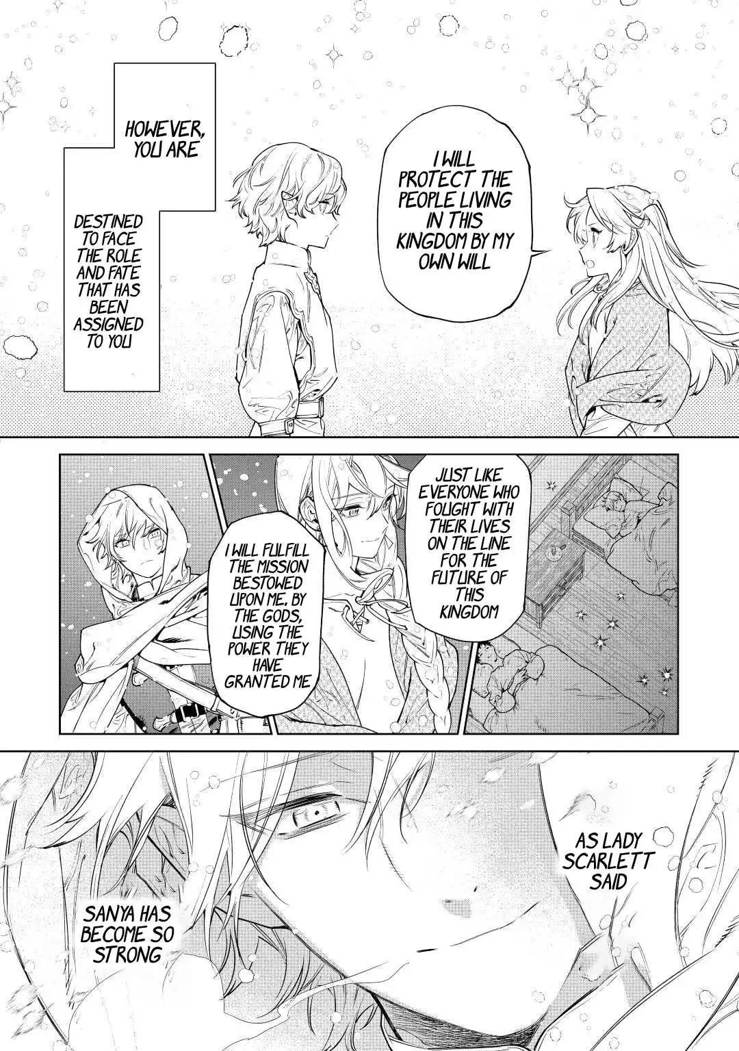 Manga page 13