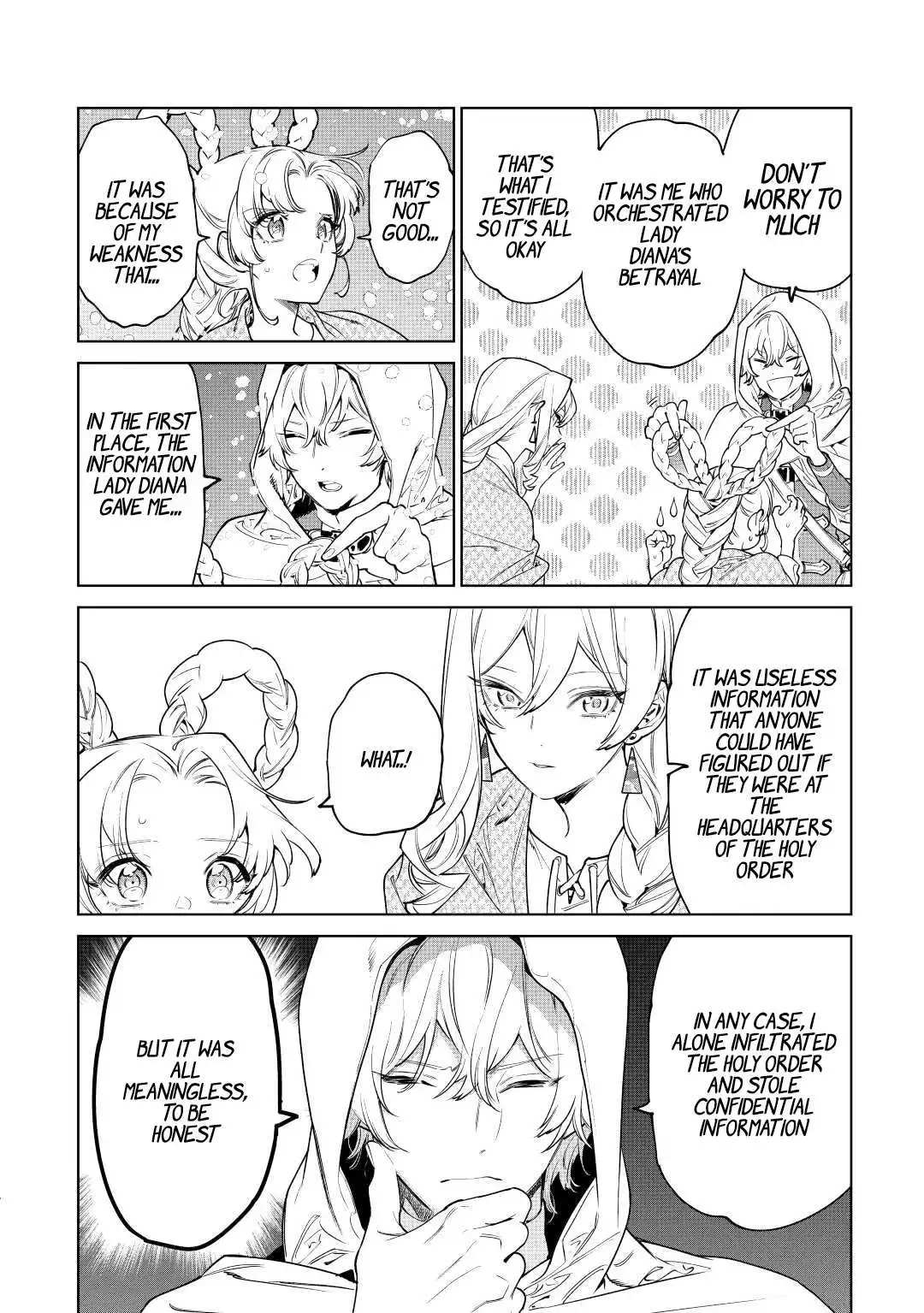 Manga page 15