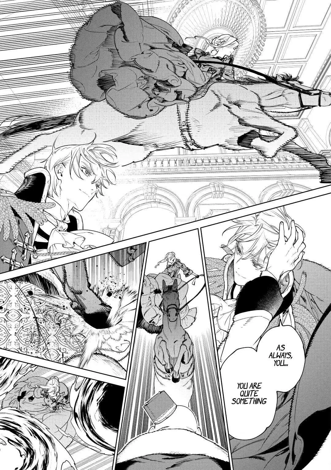 Manga page 24