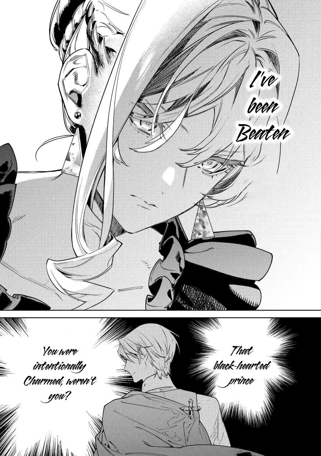 Manga page 20