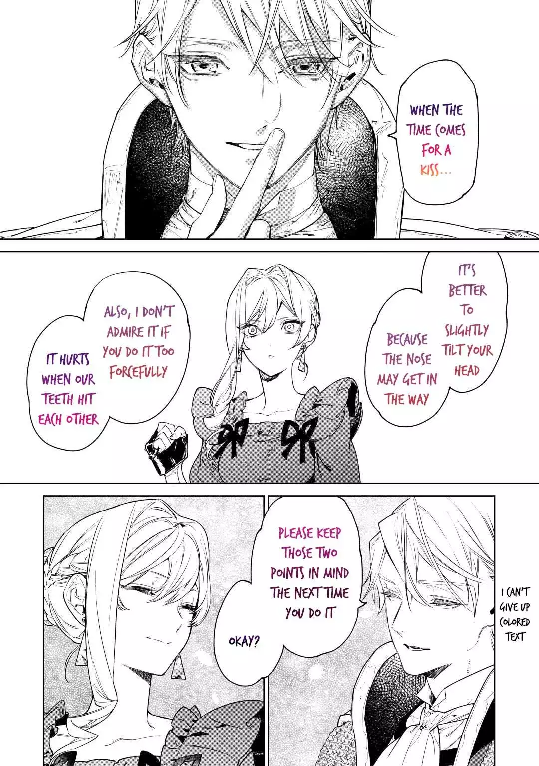 Manga page 27